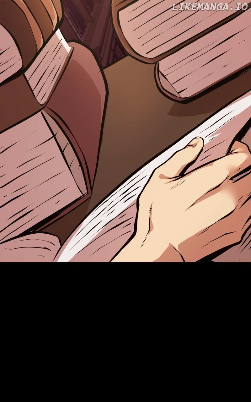 Primal Hunter Chapter 62 107
